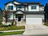 969 Olson Dr - Photo 1