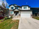 969 Olson Dr - Photo 2