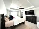 969 Olson Dr - Photo 11