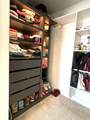 969 Olson Dr - Photo 12
