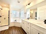 969 Olson Dr - Photo 13