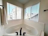 969 Olson Dr - Photo 14