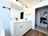 969 Olson Dr - Photo 15