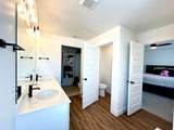 969 Olson Dr - Photo 16