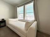 969 Olson Dr - Photo 17