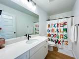 969 Olson Dr - Photo 18