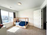 969 Olson Dr - Photo 19