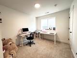969 Olson Dr - Photo 20