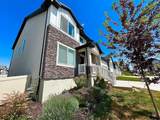 969 Olson Dr - Photo 3