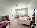 969 Olson Dr - Photo 21