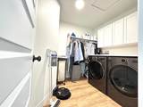 969 Olson Dr - Photo 22