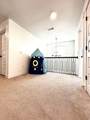 969 Olson Dr - Photo 23