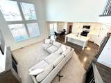 969 Olson Dr - Photo 24