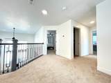 969 Olson Dr - Photo 25