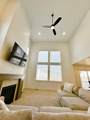 969 Olson Dr - Photo 27