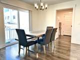 969 Olson Dr - Photo 28
