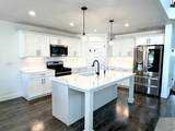 969 Olson Dr - Photo 30