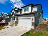 969 Olson Dr - Photo 4