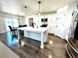 969 Olson Dr - Photo 31