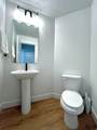 969 Olson Dr - Photo 34