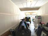 969 Olson Dr - Photo 35