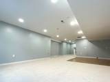 969 Olson Dr - Photo 38