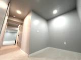 969 Olson Dr - Photo 40