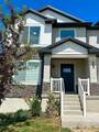 969 Olson Dr - Photo 5