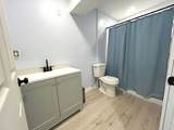 969 Olson Dr - Photo 41