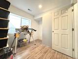 969 Olson Dr - Photo 42