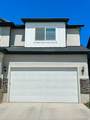 969 Olson Dr - Photo 6