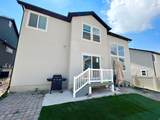969 Olson Dr - Photo 7