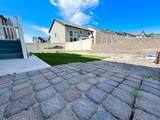 969 Olson Dr - Photo 8