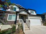 969 Olson Dr - Photo 9