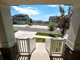 969 Olson Dr - Photo 10
