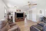 267 Poplar Ct - Photo 2