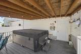 267 Poplar Ct - Photo 13
