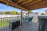 267 Poplar Ct - Photo 14