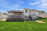 267 Poplar Ct - Photo 16