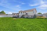 267 Poplar Ct - Photo 17