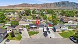 267 Poplar Ct - Photo 18