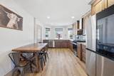 267 Poplar Ct - Photo 3