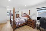 267 Poplar Ct - Photo 4