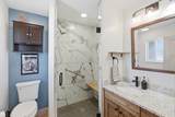 267 Poplar Ct - Photo 5