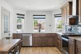 267 Poplar Ct - Photo 6