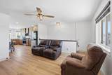 267 Poplar Ct - Photo 7