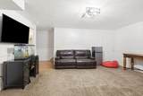 267 Poplar Ct - Photo 8