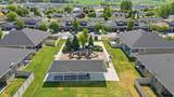 748 150 - Photo 29
