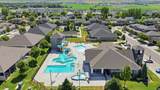 748 150 - Photo 30