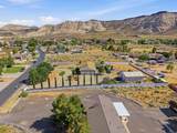 5660 1400 - Photo 51